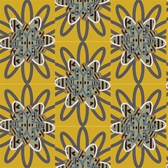1479 Ericksays Fabric by tratney