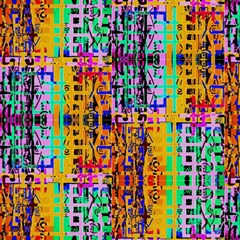 1470 Ericksays Fabric by tratney