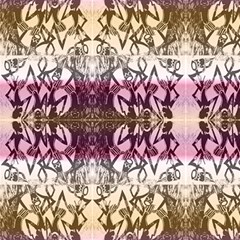 1469 Ericksays Fabric by tratney