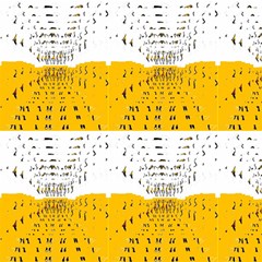 1464 Ericksays Fabric by tratney