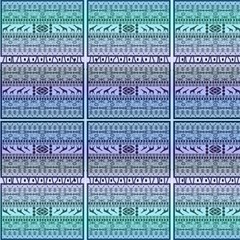 1465 Ericksays Fabric by tratney