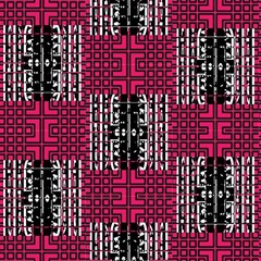 1385 Ericksays Fabric by tratney