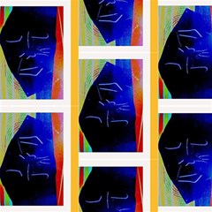 1384 Ericksays Fabric by tratney