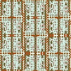 1381 Ericksays Fabric by tratney