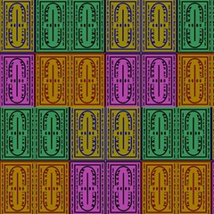 1379 Ericksays Fabric by tratney
