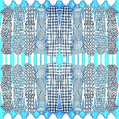 1376 Ericksays Fabric by tratney