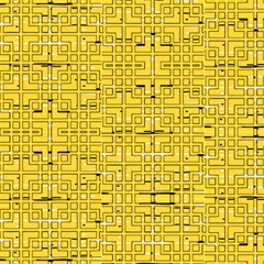 3000 Ericksays Fabric by tratney