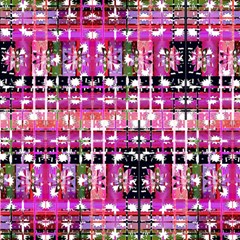 2099 Ericksays Fabric by tratney