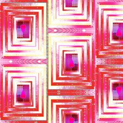 2099 Ericksays Fabric by tratney