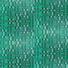 2042 Ericksays Fabric by tratney