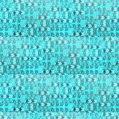 2040 Ericksays Fabric by tratney