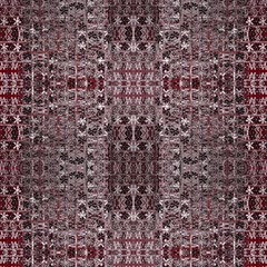 2037 Ericksays Fabric by tratney