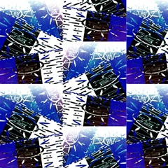 2006d Ericksays Fabric by tratney