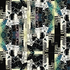 20240323 161324 Fabric by tratney