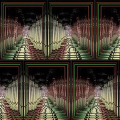 2002 S4u Fabric by tratney