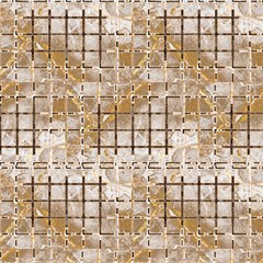 2001 Ericksays Marble Bg9 Fabric by tratney
