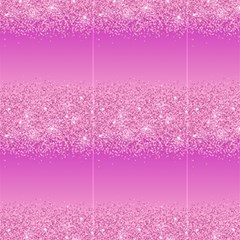 3 (1) Fabric by ebonitafolla