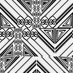 3076 Ericksays Fabric by tratney