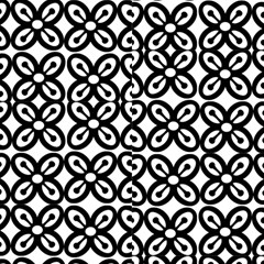 3075 Ericksays Fabric by tratney