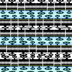 3067 Ericksays Fabric by tratney