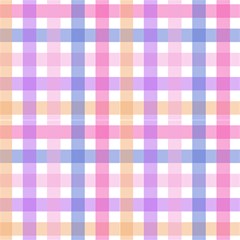 Pattern7-tile 4 Inch Fabric by adorned