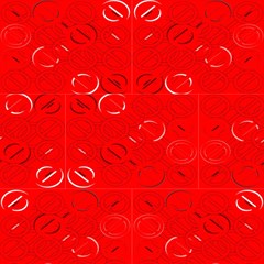 5001p Ericksays Fabric by tratney