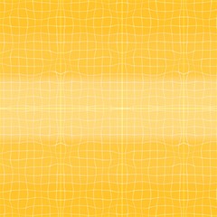 Maje Fabric by Skittledust