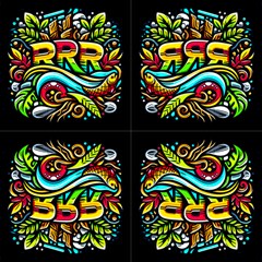 F053b213-0dc2-4c47-a7af-1aa8bc07b4d8 Fabric by RiverRootsReggae