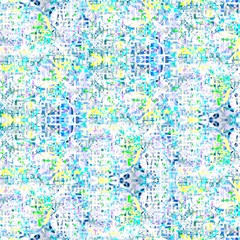 5141 Ericksays Fabric by tratney