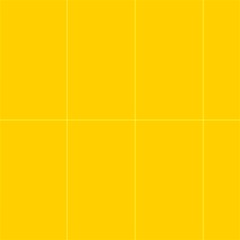 Sweet Yellow by Skittledust
