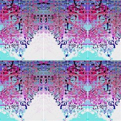 5151 S4u Fabric by tratney