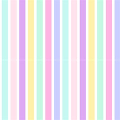 Pattern5 Fabric by adorned