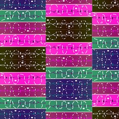 5202a Ericksays Fabric by tratney
