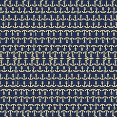 5267 Ericksays Fabric by tratney
