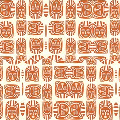 5409 Ericksays Fabric by tratney