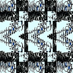 5411 Ericksays Fabric by tratney