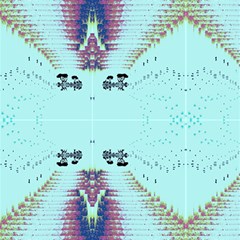 5416 Ericksays Fabric by tratney