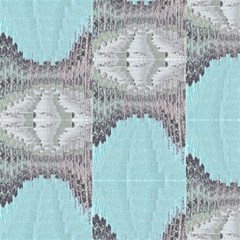 5413 Ericksays Fabric by tratney