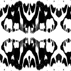 5420 Ericksays Fabric by tratney