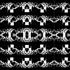 5421 Ericksays Fabric by tratney