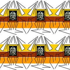 5402 Ericksays Fabric by tratney