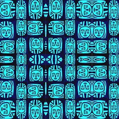 5691 Ericksays Fabric by tratney