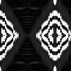 5672f Ericksays Fabric by tratney
