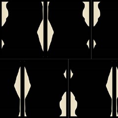 5724 Ericksays Fabric by tratney