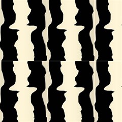 5725 Ericksays Fabric by tratney