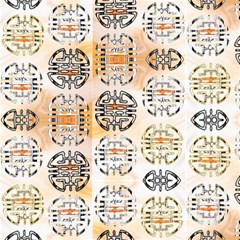 5760 Ericksays Fabric by tratney