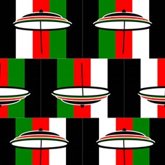5765 Ericksays Fabric by tratney