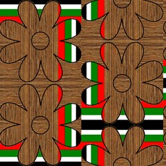 5766 Ericksays Fabric by tratney