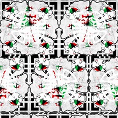 5768 Ericksays Fabric by tratney
