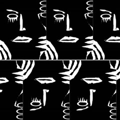 5769 Ericksays Fabric by tratney
